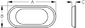 Model 401405-1